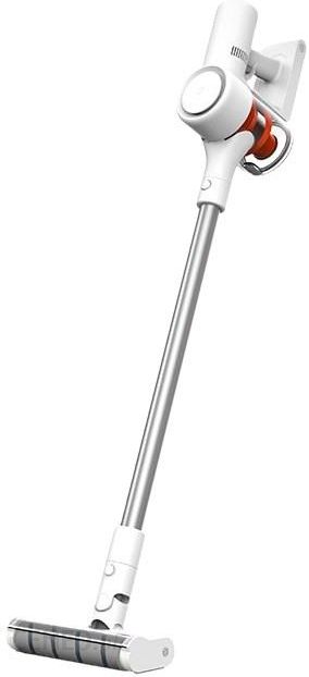  Xiaomi Mi Handheld Vacuum Cleaner 1C SKV4106GL