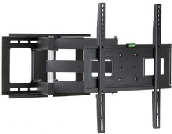 Zdjęcie ART Uchwyt ścienny do telewizora ART AR-80 (ścienne; 32" - 65"; max. 70kg) - Skawina