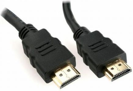 GEMBIRD Kabel GEMBIRD CC-HDMI4-15M (HDMI M - HDMI M; 15m; kolor czarny)