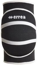 Zdjęcie Errea Shinguards Atena 2012 - Katowice
