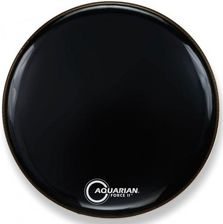 Zdjęcie AQUARIAN Full Force II Gloss Black 20" + Port Hole - Twardogóra