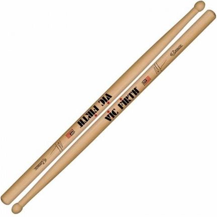 VIC FIRTH Corpsmaster Signature Mike Jackson (SMJ)