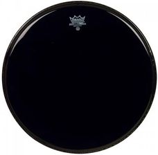 Tête De Batterie Remo Emperor Ebony 14" - BE-0014-ES