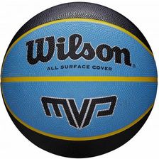 Zdjęcie Wilson Mvp 295 Bskt Wtb9019Xb07 - Oława