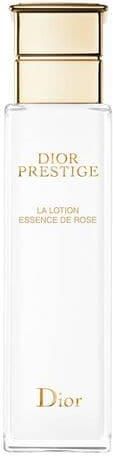 Dior prestige 2025 la lotion