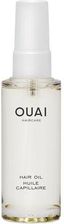 Zdjęcie Ouai Haircare Olejek Do Włosów 50 ml - Ustka