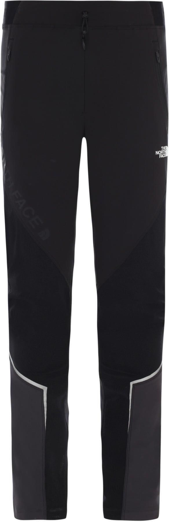 the north face impendor alpine pant