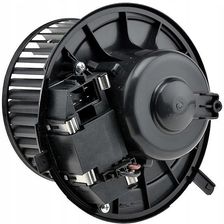 Zdjęcie WENTYLATOR DMUCHAWA WNĘTRZA VW JETTA IV 10- EWN-VW-007 - Warszawa