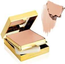 Elizabeth Arden Podkład W Kompakcie Z Gąbką Flawless Finish Sponge-On Cream Makeup 04 Porcelainbeige