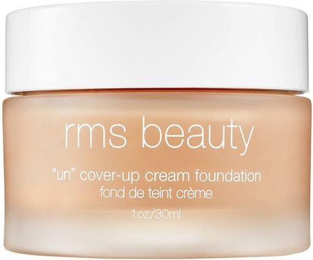 Rms Beauty Un Cover-Up Cream Foundation Podkład 44 30 ml