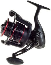 Zdjęcie Robinson Raptor Fd256 (23PRT025) - Konstancin-Jeziorna