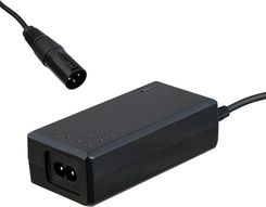 Zdjęcie Akyga Zasilacz Ak-Ev-01 29.4V / 2.0A 60W Type A Xlr - Wojkowice