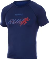 Koszulki do biegania