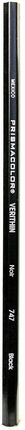 Prismacolor Kredka Verithin 747 Black