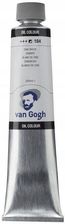 Zdjęcie Farby Olejne Talens Van Gogh 200 Ml Farba Olejna - Ozorków
