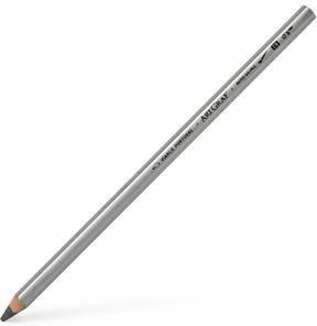 Ołówek Akwarelowy 2B 5Mm Artgraf