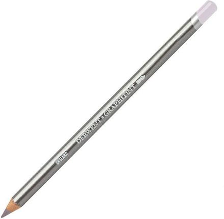 Derwent Ołówek Graphitint 03 Aubergine