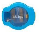 Zdjęcie Strigo Temperówka Otwieralna  - Puszczykowo