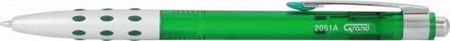 Grand Długopis Automaczyny Gr-2051A 160-1070