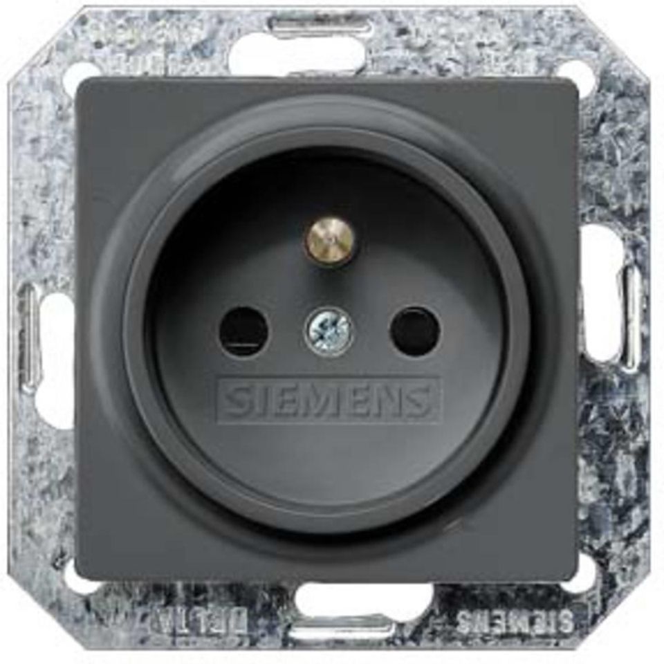 Деревянные розетки siemens delta. Розетки сименс. Выключатель света сименс. Китайские розетки сименс. Розетка двойная сименс.