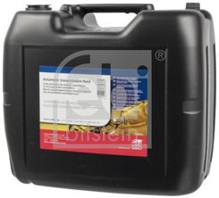 Olej do automatycznej skrzyni biegów FEBI BILSTEIN 38936