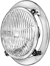 Zdjęcie Reflektor HELLA 1A3 003 370-041 - Świątniki Górne