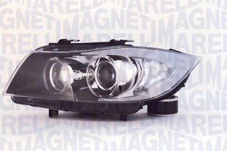 Reflektor MAGNETI MARELLI 719000000011