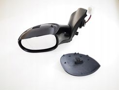 Zdjęcie Lusterko zewnętrzne MAGNETI MARELLI 351991109910 - Puszczykowo