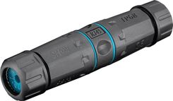 Zdjęcie Goobay Łącznik Kabli Sieciowych Utp Cat6A Ip68 - Leszno