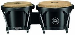 Zdjęcie MEINL HB50BK Headliner ABS bongosy - Ogrodzieniec