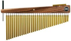 Zdjęcie MEINL CH33HF Chimes - Mszczonów