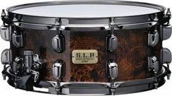 Zdjęcie TAMA S.L.P. G-Maple Kona Mappa Burl 14x6" werbel - Andrychów