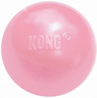 Kong Puppy Ball S
