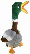 Zdjęcie Kong Shakers Honkers Duck L - Żory