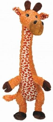 Kong Shakers Luvs Giraffe L