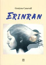 Erinran - zdjęcie 1