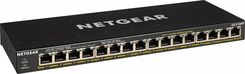 Zdjęcie Netgear  (GS316PP100EUS) - Skierniewice