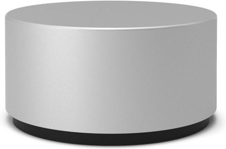 Microsoft Surface Dial Commercial (2WS00008)
