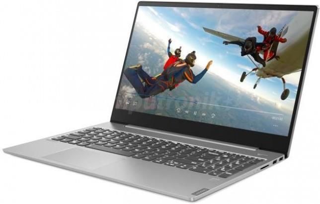 トップ lenovo ideapad S540-14API レノボ 8GB 256GB ノートPC | motr.ca