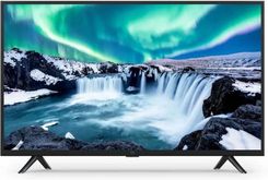 Zdjęcie Telewizor LED Xiaomi Mi LED TV 4A 32 cale HD Ready - Grudziądz