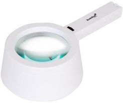 Zdjęcie Levenhuk Zeno Handy ZH45 - Przemyśl