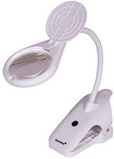 Zdjęcie Levenhuk Zeno Desk D15 - Lipiany