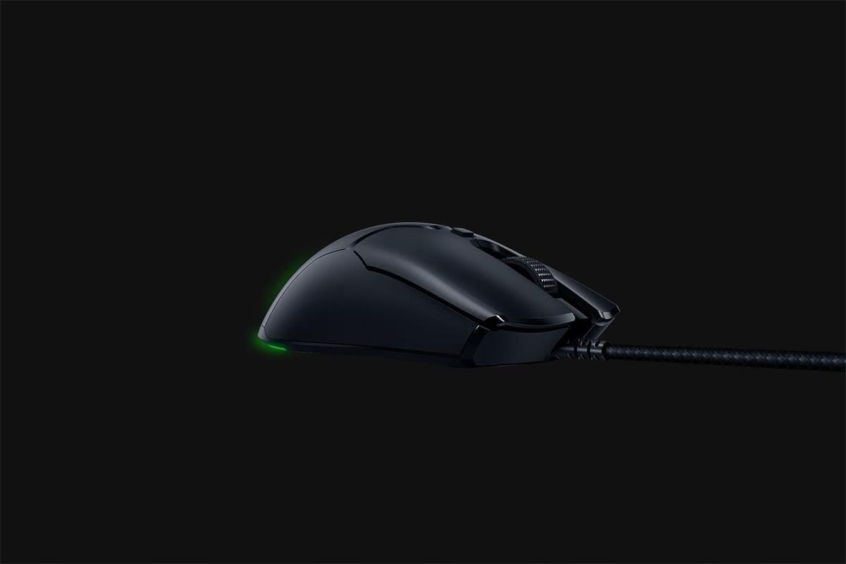 RAZER Viper Mini (RZ01-03250100-R3M1) - zdjęcie 8 RAZER Viper Mini (RZ01-03250100-R3M1)