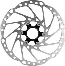 Zdjęcie Shimano Tarcza Hamulca 203 Mm Slx Sm-Rt64 Centerlock - Lubomierz