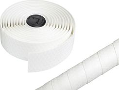 Zdjęcie Pro Owijka Na Kierownicę Race Comfort Biała Pu - Zbąszyń