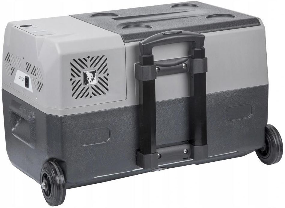 Yeticool BX30 Grey - zdjęcie 3 Yeticool BX30 Grey
