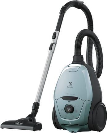 Odkurzacz Electrolux Pure D8.2 PD82-4MB SILENCE