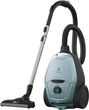 Odkurzacz Electrolux Pure D8.2 PD82-4MB SILENCE