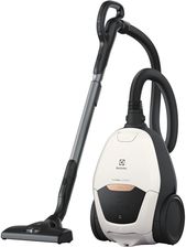 Zdjęcie Odkurzacz Electrolux Pure D8.2 SILENCE PD82-ALRG - Ełk