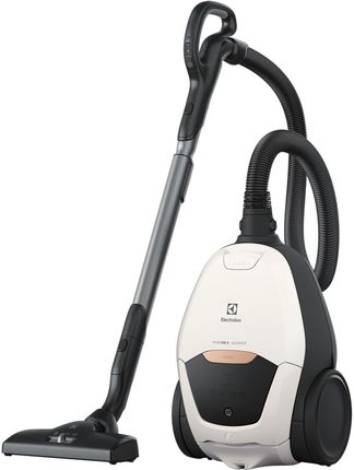 Odkurzacz workowy Electrolux Pure D8.2 SILENCE